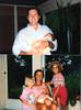 Old Family Picture Book 75.jpg